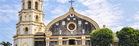 The best available hotels & places to stay near Plaridel, .